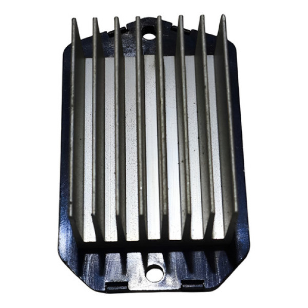 Resistencia Ar Condicionado 0778000970 Honda Fit 2009 A 2014