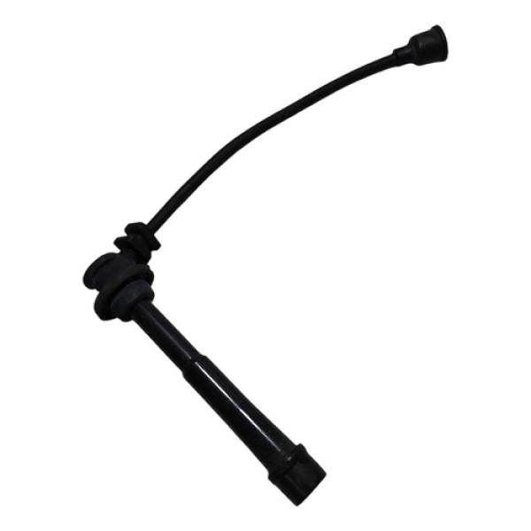 Bobina Ignição T42629 Suzuki Swift 2004 2005 2006