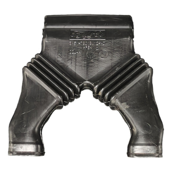 Duto Ar Evaporadora 3m5178018w12 Ford Focus 2010 2011 2012