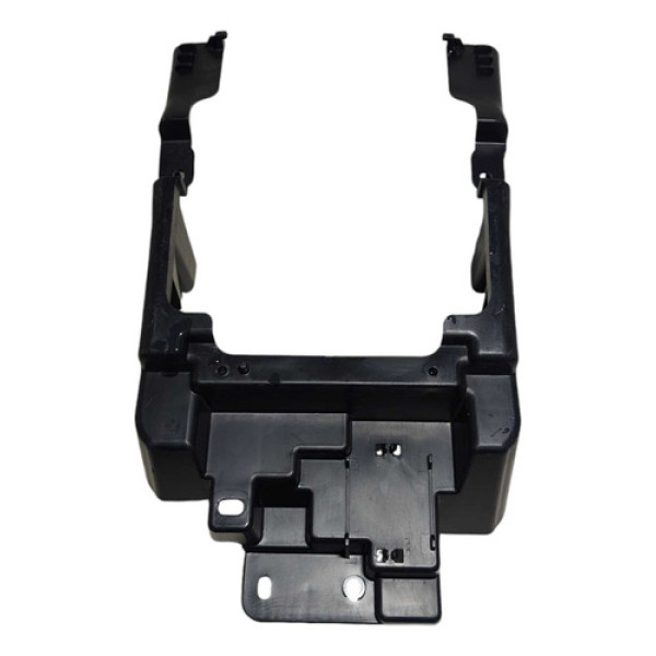 Moldura Central 8011a137 Mitsubishi Outlander 2011 A 2013