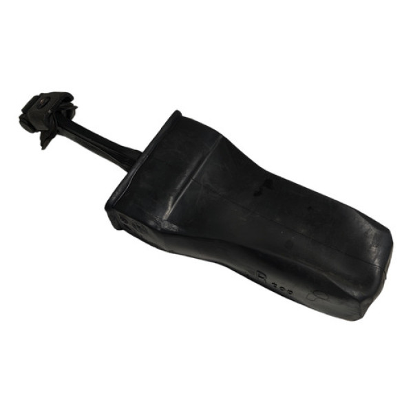 Limitador Porta Traseira Esq 5c6839267 Vw Jetta 2012 2013 14