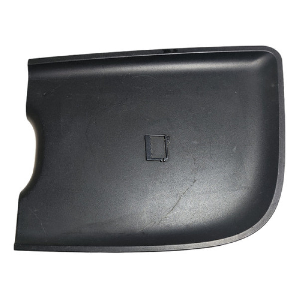 Moldura Reservatório Radiador Porsche Cayenne 2005 A 2008