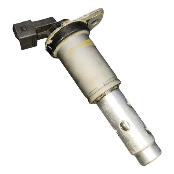 Valvula Solenoide 13151284 Bmw X1 2009 2010 2011 3.0