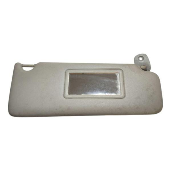 Quebra Sol Direito 8200448969 Renault Clio 2000 A 2012