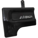 Caixa Filtro Ar Suzuki Grand Vitara 2.0 2009 A 2016 65jr01 Preto