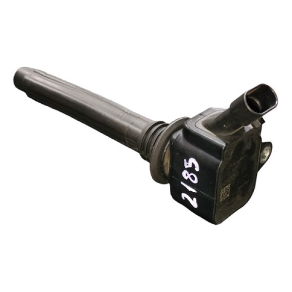 Bobina Ignição Jeep Renegade Flex 1.8 0221504039