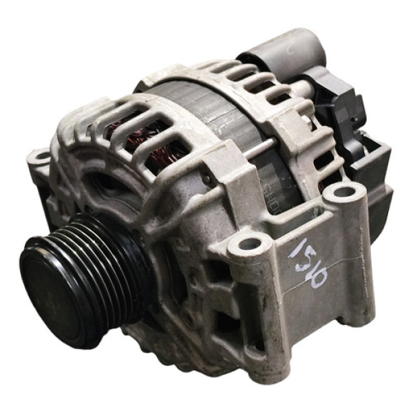 Alternador Audi A4 2012 2013 2014 06h903017 