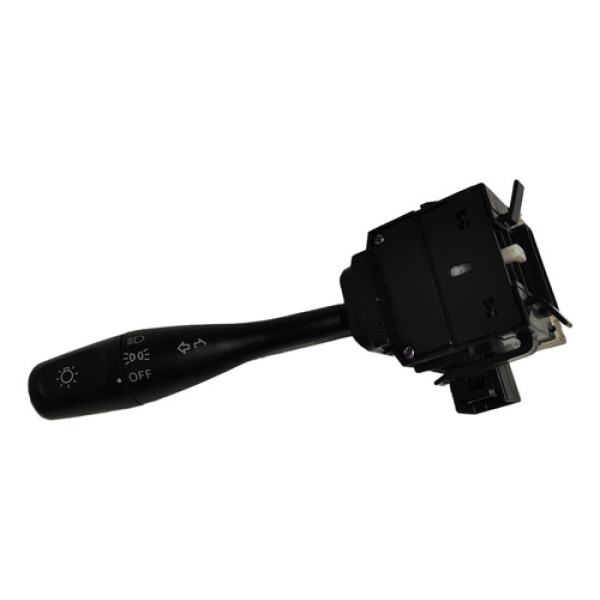 Chave De Farol  17d706 L200 Triton  2012