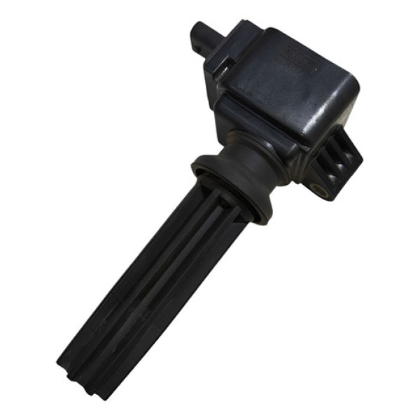 Bobina Ignição Cm5e12a366ca Ford Fusion 2.0 2014 2015 2016