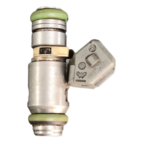 Bico Injetor Renault Scenic Rt 1.6 16v 2001 2002 2003