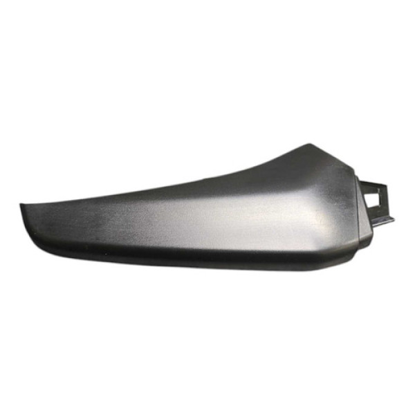 Moldura Painel Esquerdo 100259230 Fiat Argo 2017 A 2021