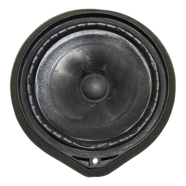 Alto Falante Tras Esquerdo Tff7361 Honda Civic 2017 A 2019