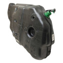 Tanque Combustivel Chevrolet Cruze 2016/2019 13452446