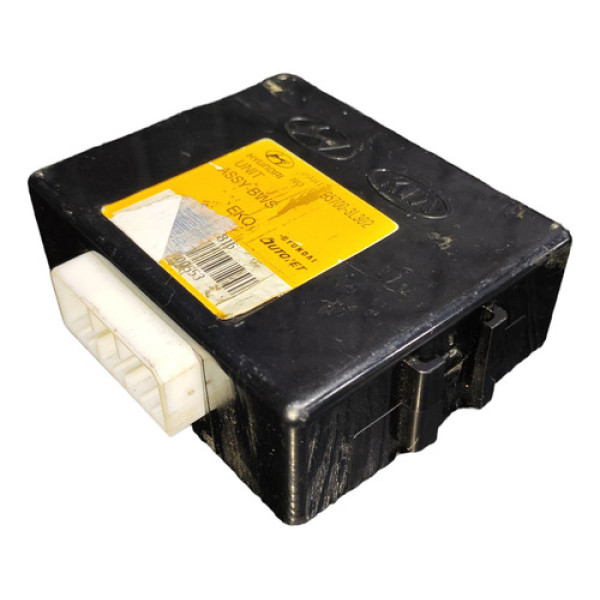 Modulo Conforto 957003l302 Hyundai Azera 2007 2008 2009 2011