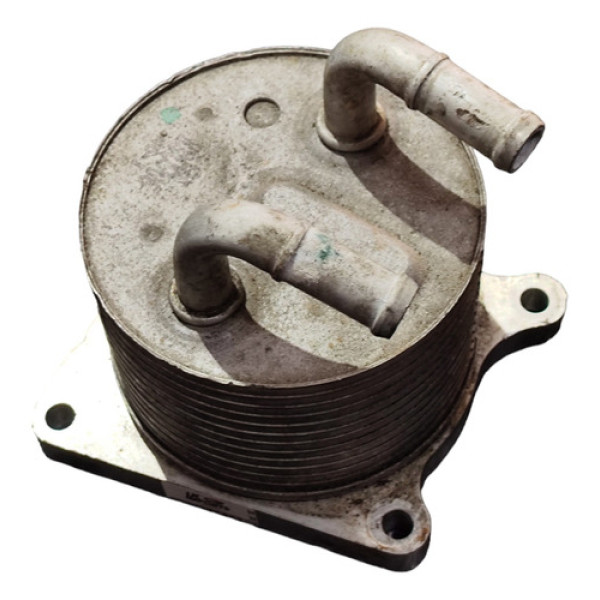 Trocador Calor Cambio Mitsubishi Asx 2.0 2013 2014 2015