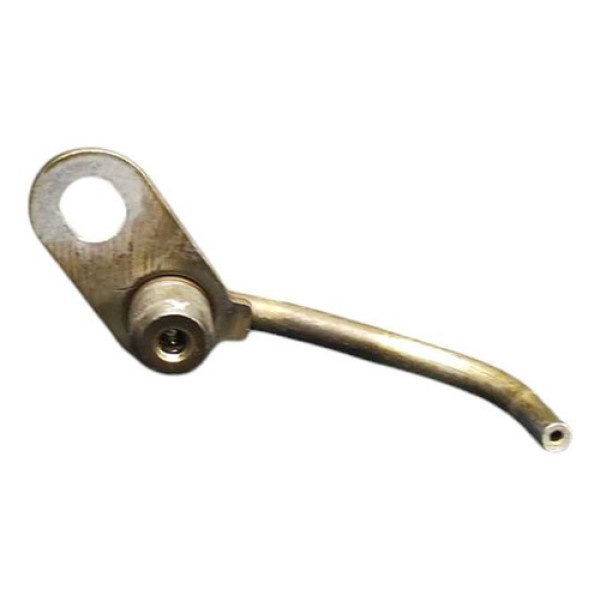 Jet Cooler Ford Fusion 2.0 2014 A 2019