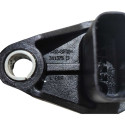 Sensor Rotação Chevrolet Tracker 2017 2018 2019 311375d