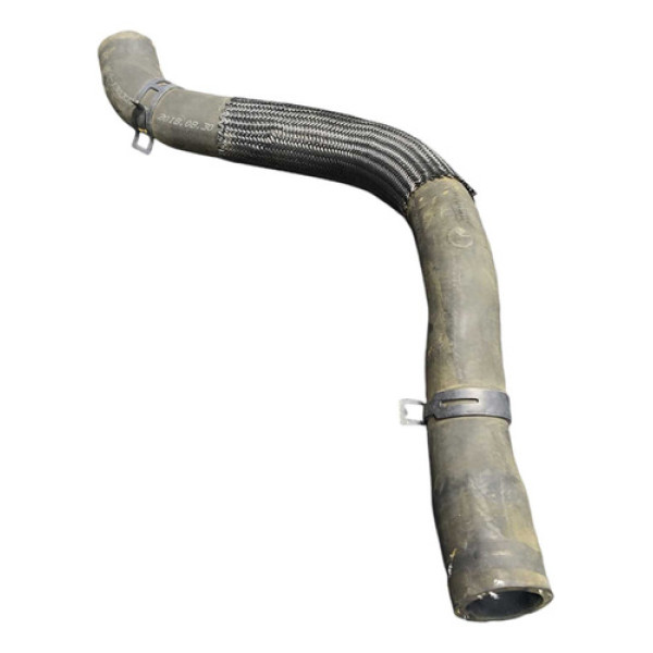 Mangueira Radiador J601303201bd Chery Arrizo 5 2019 A 2021