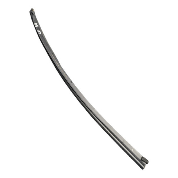 Pestana Interna Dianteira Esquerda Hyundai Hb20s 2015/2019