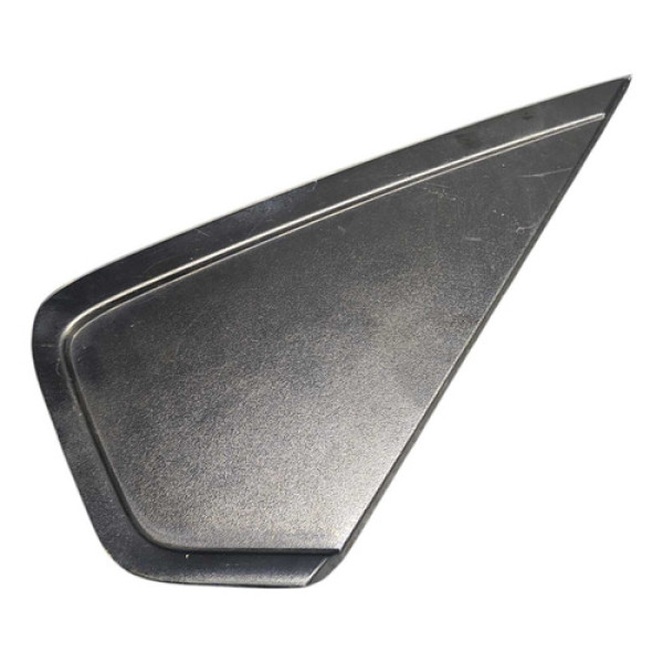 Moldura Externa Porta Direita Hyundai Hb20 2013 2014 2015