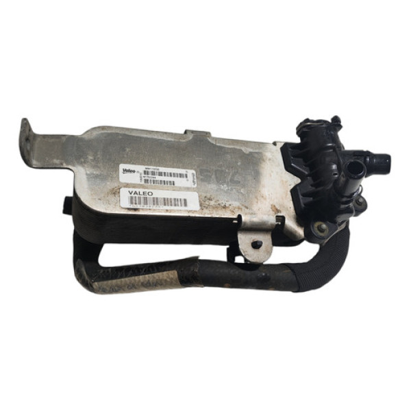 Resfriador Óleo Completo Bmw 320i 2013 A 2015 152723111721