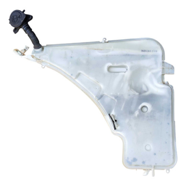 Reservatoiro Agua Parabrisa 7241679 Bmw 328i 2013 Detalhe