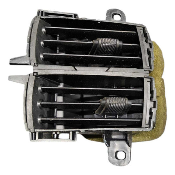 Difusor Ar Traseiro Sp22912 Jeep Compass 2017 A 2021