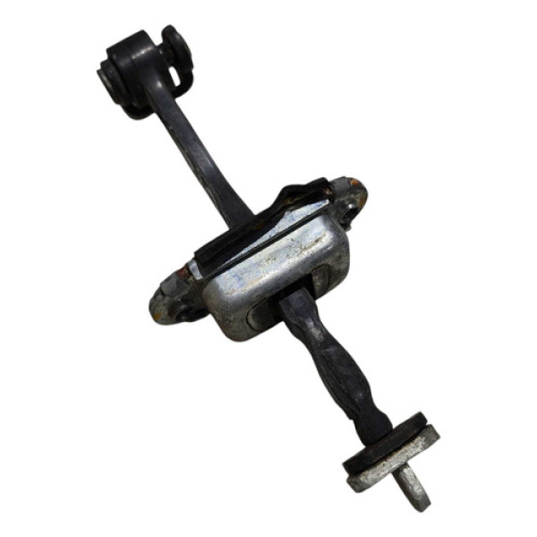 Limitador Porta Dianteira Esquerda Ford Ka 2015 2016 A 2020