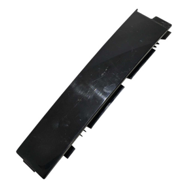 Moldura Coluna Traseira Direita Byd Dolphin Mini 2024 2025