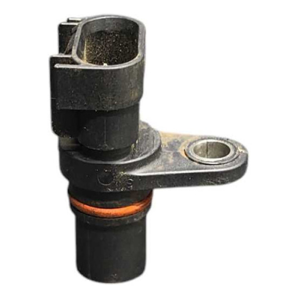 Sensor Caixa Tração 40103750 Gm S10 2014 A 2021