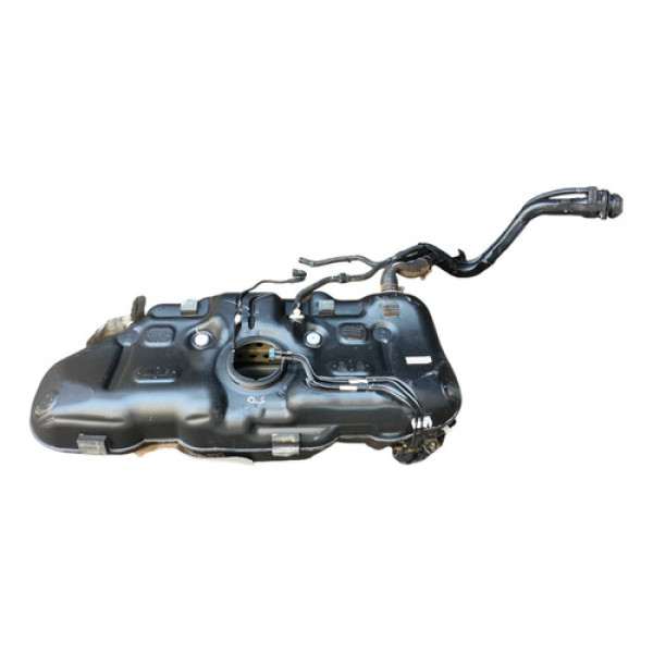 Tanque Combustível Hyundai Hb20 1.0 2014 A 2019