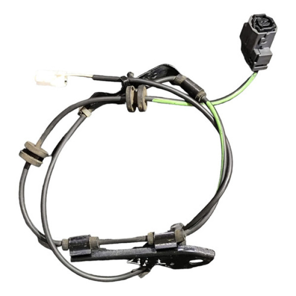 Chicote Roda Traseira Direita Toyota Prius 2012 2013 2014 