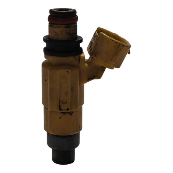 Bico Injetor Mitsubishi Pajero Tr4 2008 2009 2010 Cdh240 