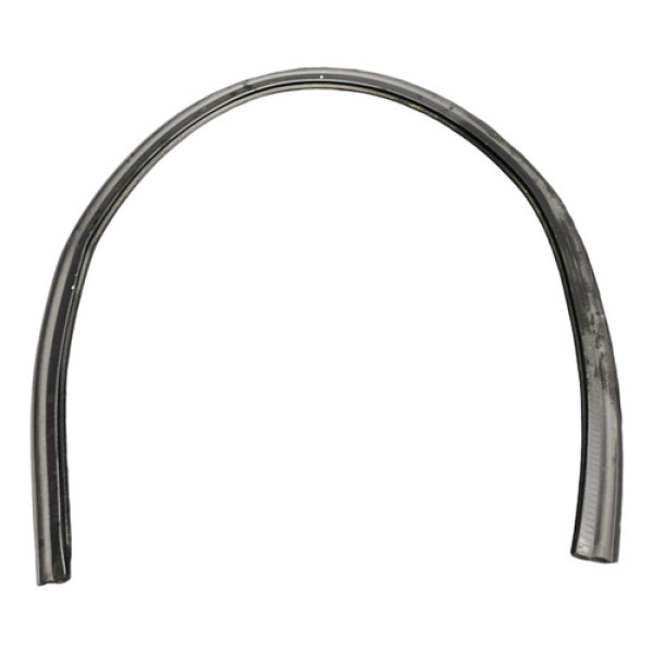 Borracha Churrasqueira Jeep Renegade T270 2022 2023