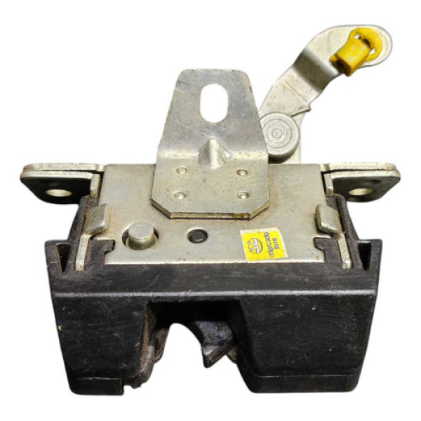 Fechadura Porta Malas Chevrolet Corsa Hatch 2002 2003 2004 