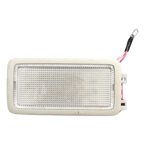 Luz Teto Cortesia Toyota Corolla 2.0 2009/2014 8134030100