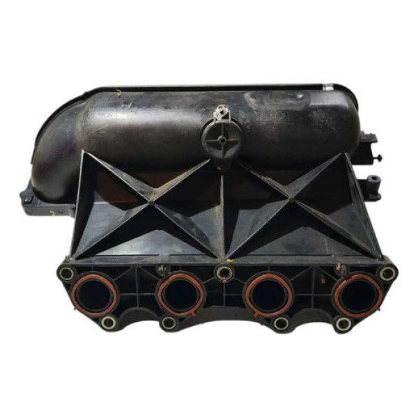 Coletor Admissão Vw Gol 2008 2009 A 2016  032129713r