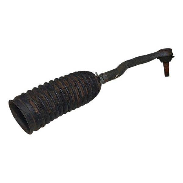 Braço Axial Terminal Honda Civic 2.0 2012 2013 2015
