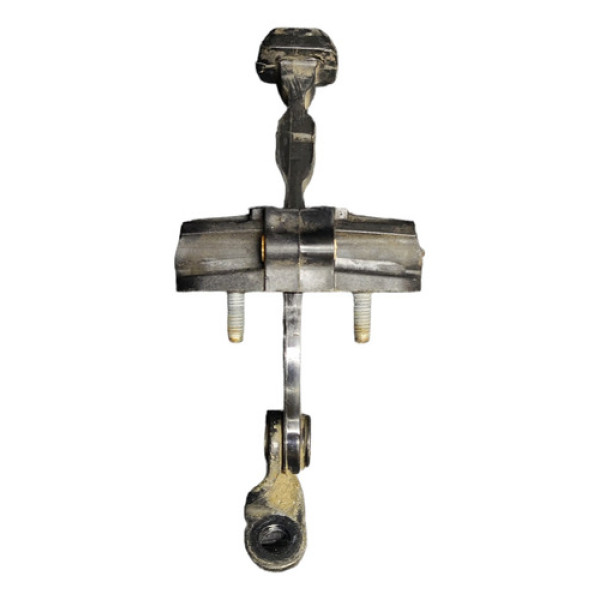 Limitador Porta Dianteiro 9684074680 Peugeot 207 2008 2009