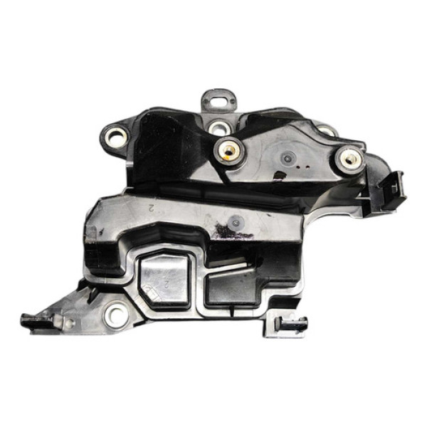 Filtro Óleo Antichamas Toyota Corolla Xei 2.0 2019 A 2022