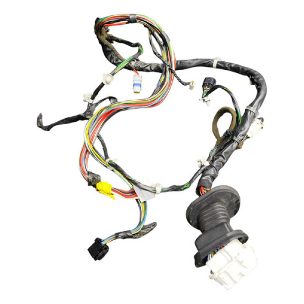 Pisca Chicote Honda Civic 1.8 Aut Flex 2014 2015 2016