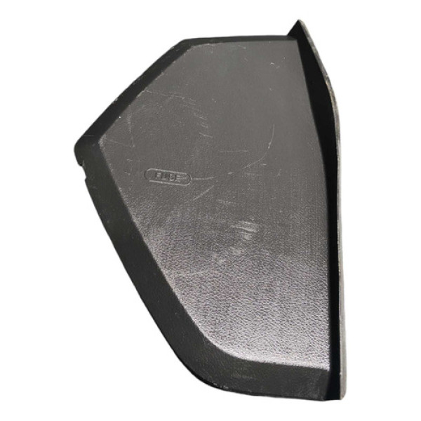 Tampa Direita Caixa Fusível Ssangyong Kyron 2007 A 2011