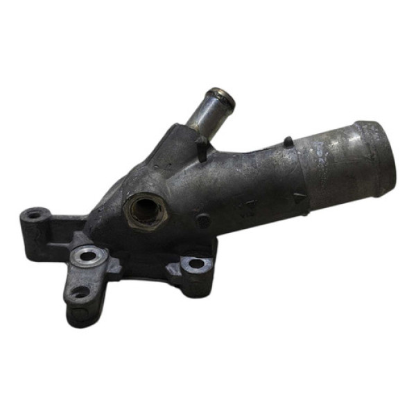 Cavalete Água Honda New Civic 2007 2008 2009 A 2011 