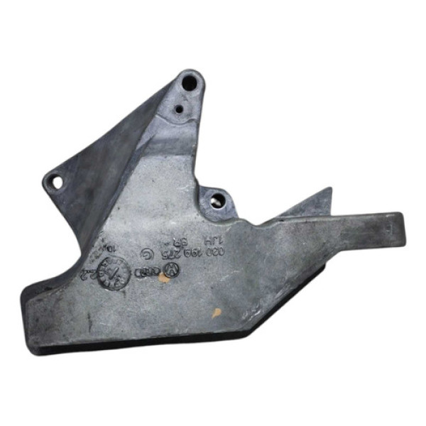 Suporte Coxim Motor Direito Vw Gol 2010 2011/2013 030199275