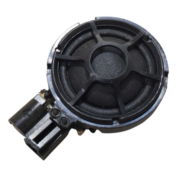 Alto Falante Tweeter 8x0035399c Audi Q3 2013 2014 2015