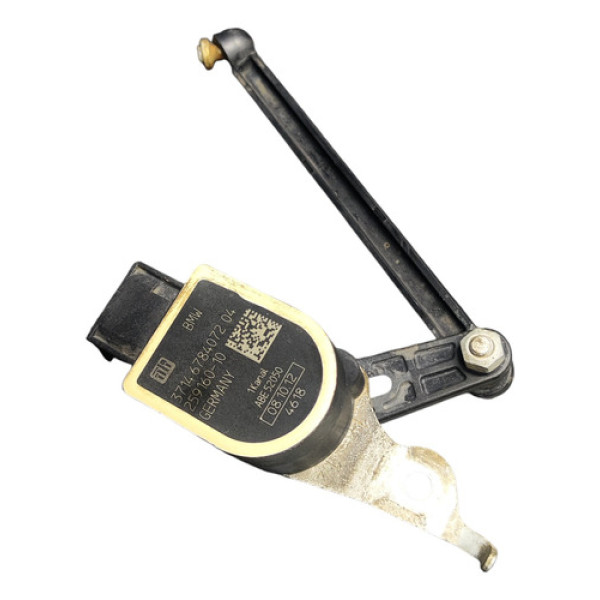 Sensor Estabilidade Bmw 320i 2013 2014 2015 3714678407204