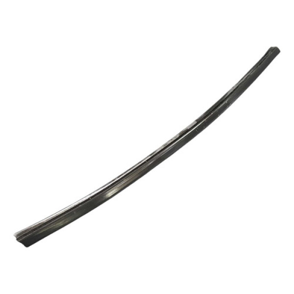 Pestana Interna Tras Esquerda Peugeot 207 2011 2012 2013