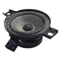Alto Falante Tweeter Gm Cruze Ltz 1.4 2016/2019 13380268