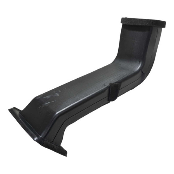 Duto Ar Sa3f8123210 Byd Song Plus 2023 2024 2025