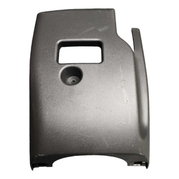 Moldura Coluna Direção 26212410 Gm Onix Plus Sedan 2022/2024